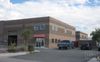 4872 Cecile Ave photo